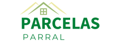 Parcelas Parral